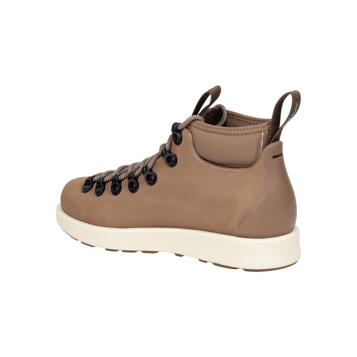 Fitzsimmons Venture Barista Brown auliniai batai - ADV Store