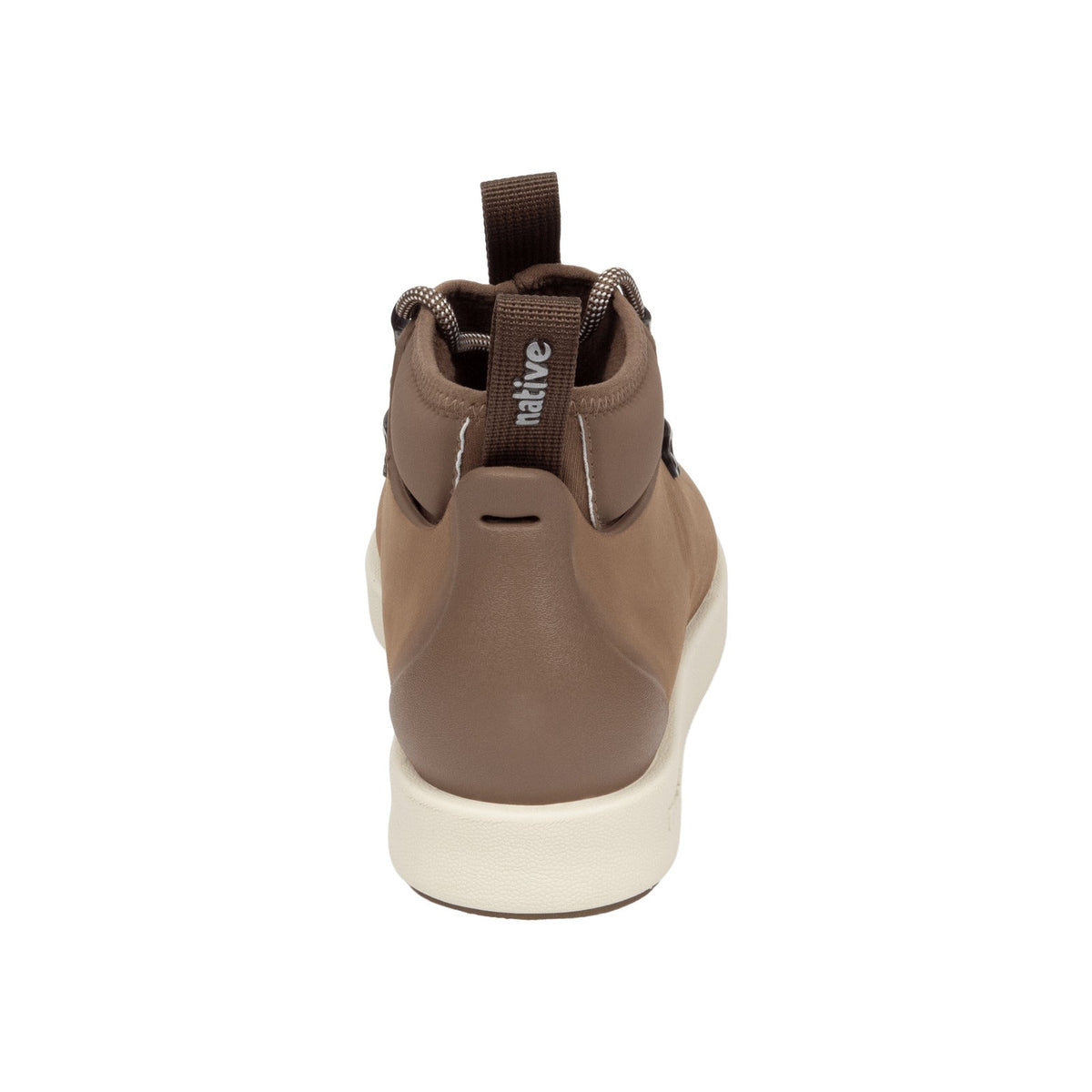 Fitzsimmons Venture Barista Brown auliniai batai - ADV Store