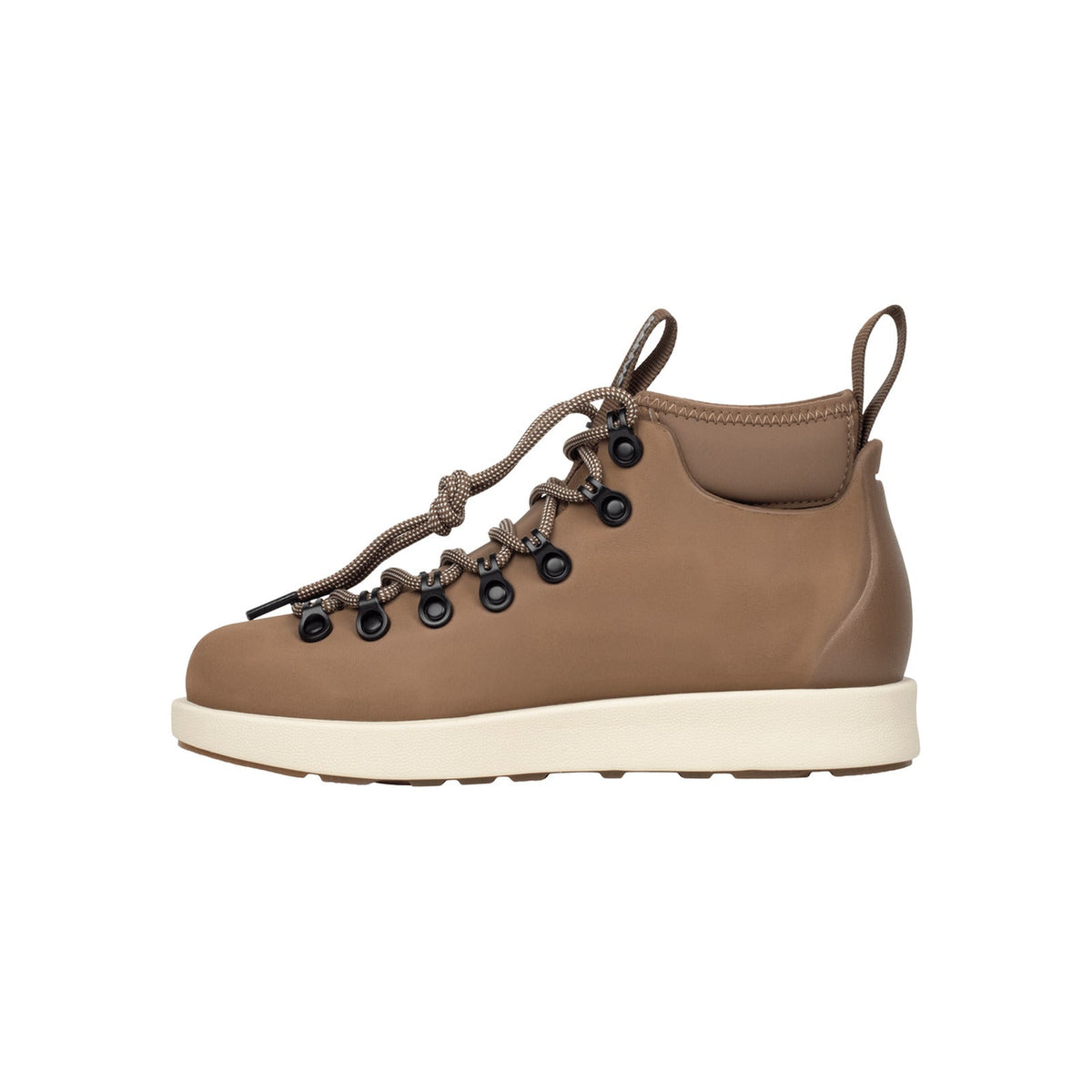 Fitzsimmons Venture Barista Brown auliniai batai - ADV Store