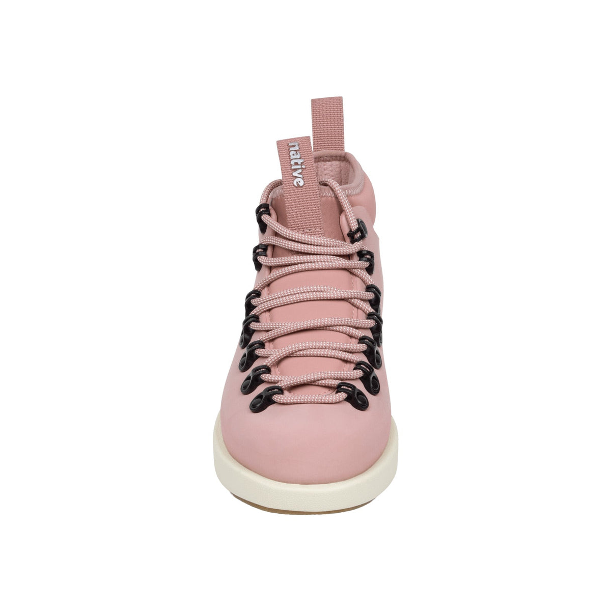 Fitzsimmons Venture Canyon Pink auliniai batai - ADV Store