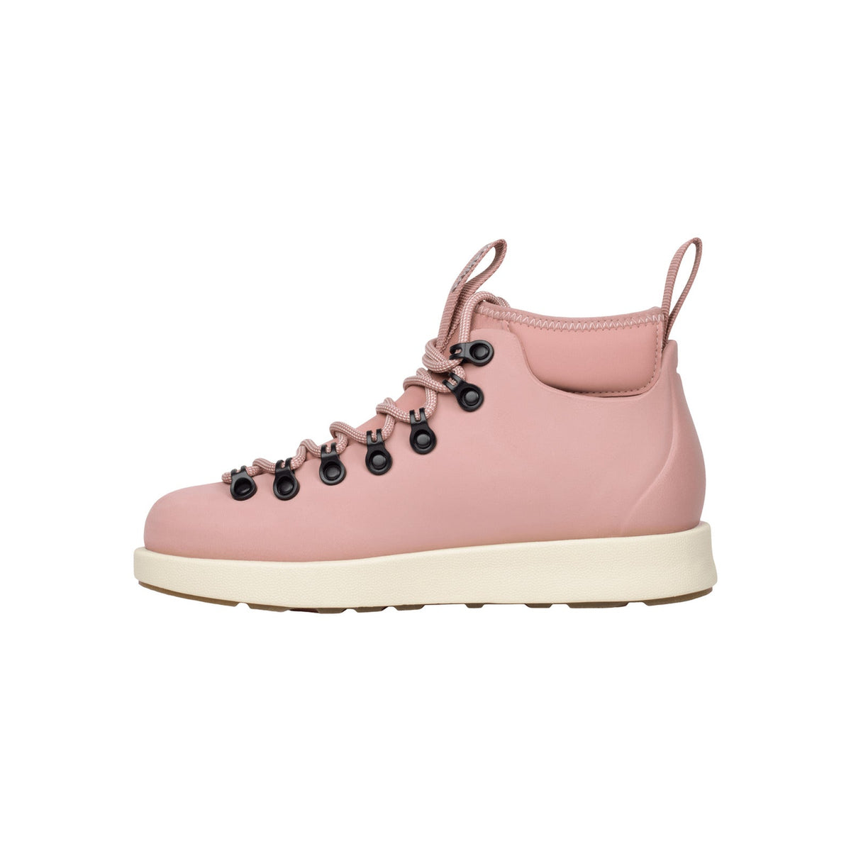 Fitzsimmons Venture Canyon Pink auliniai batai - ADV Store