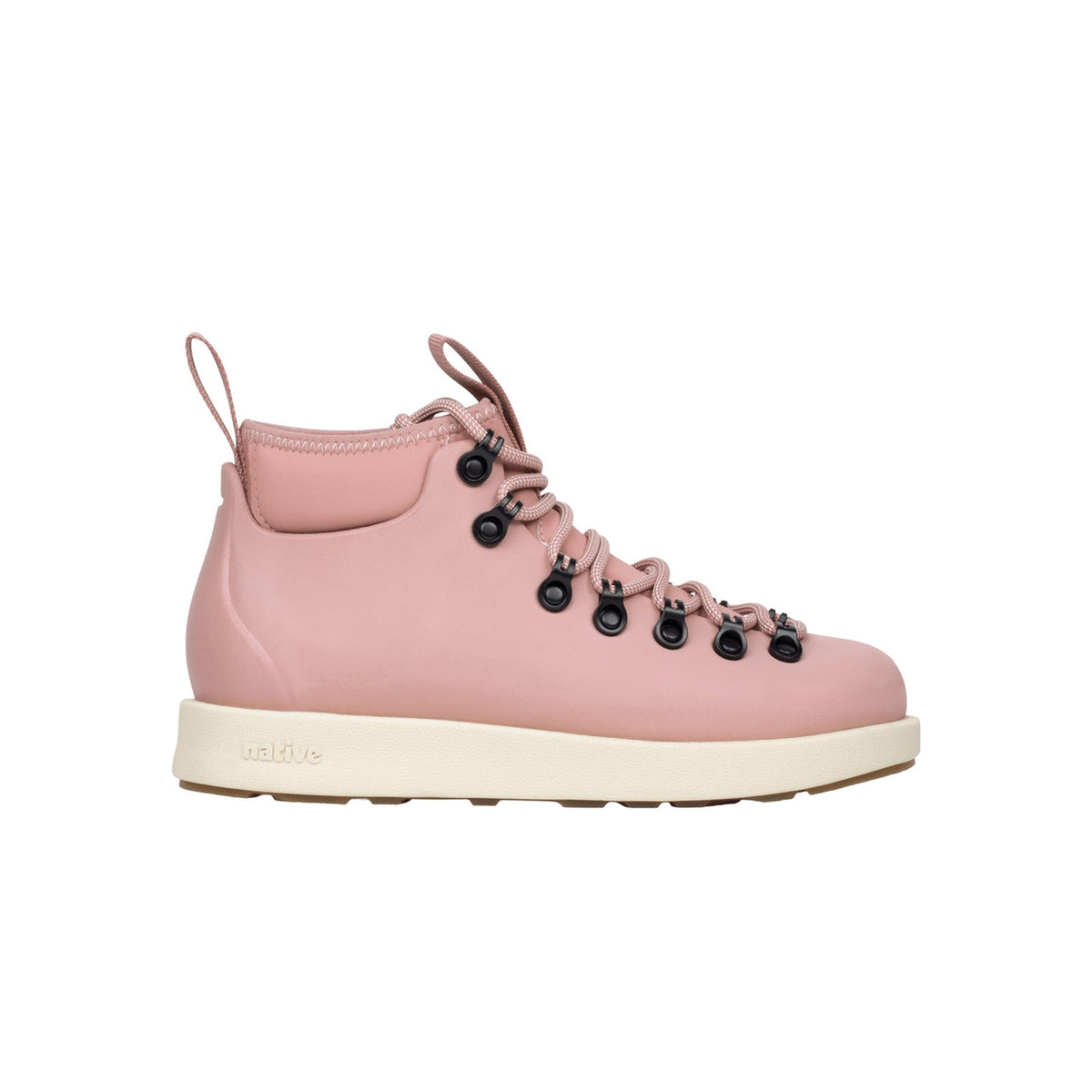 Fitzsimmons Venture Canyon Pink auliniai batai - ADV Store