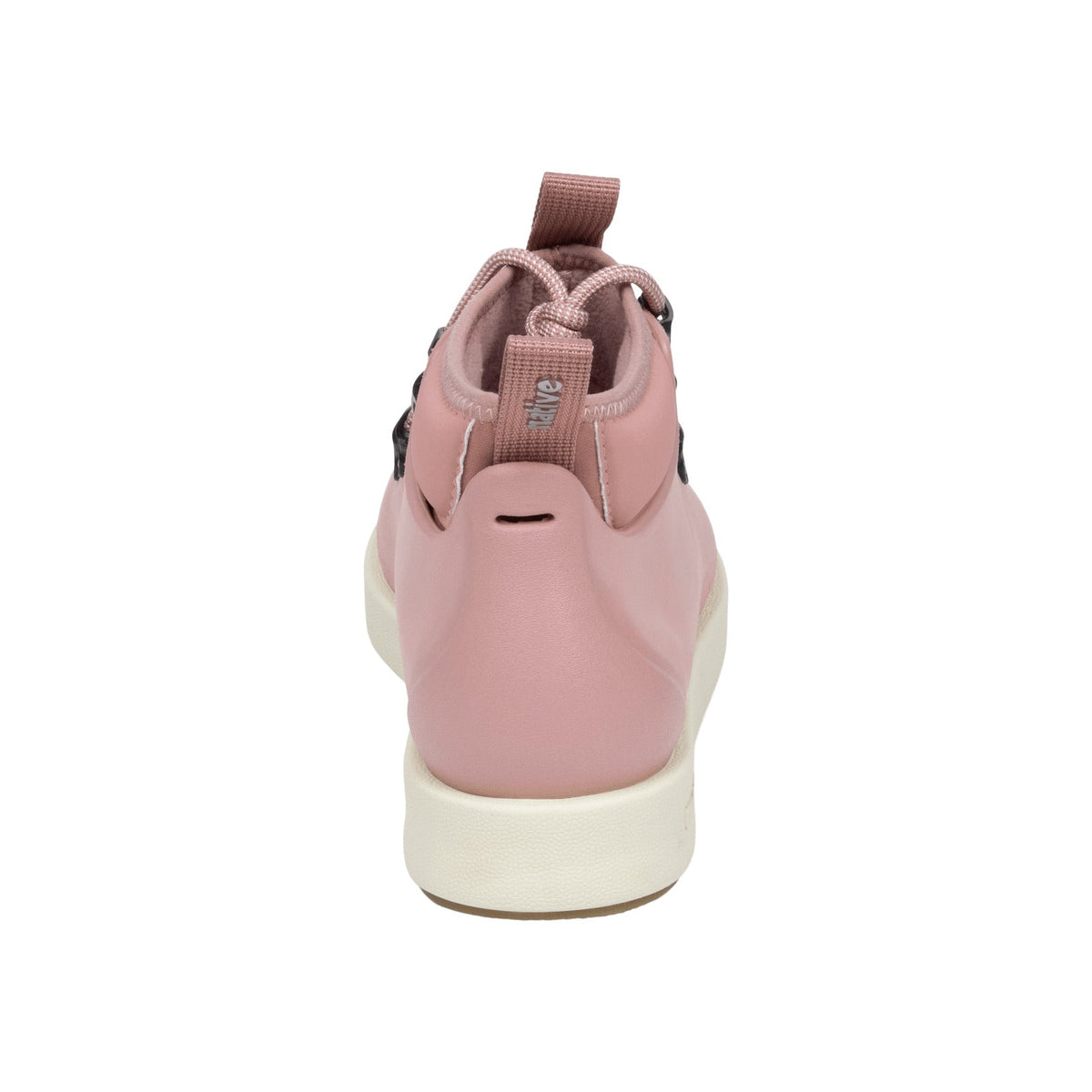 Fitzsimmons Venture Canyon Pink auliniai batai - ADV Store