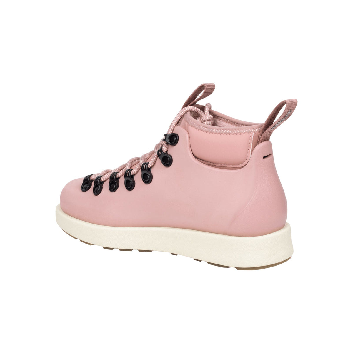 Fitzsimmons Venture Canyon Pink auliniai batai - ADV Store