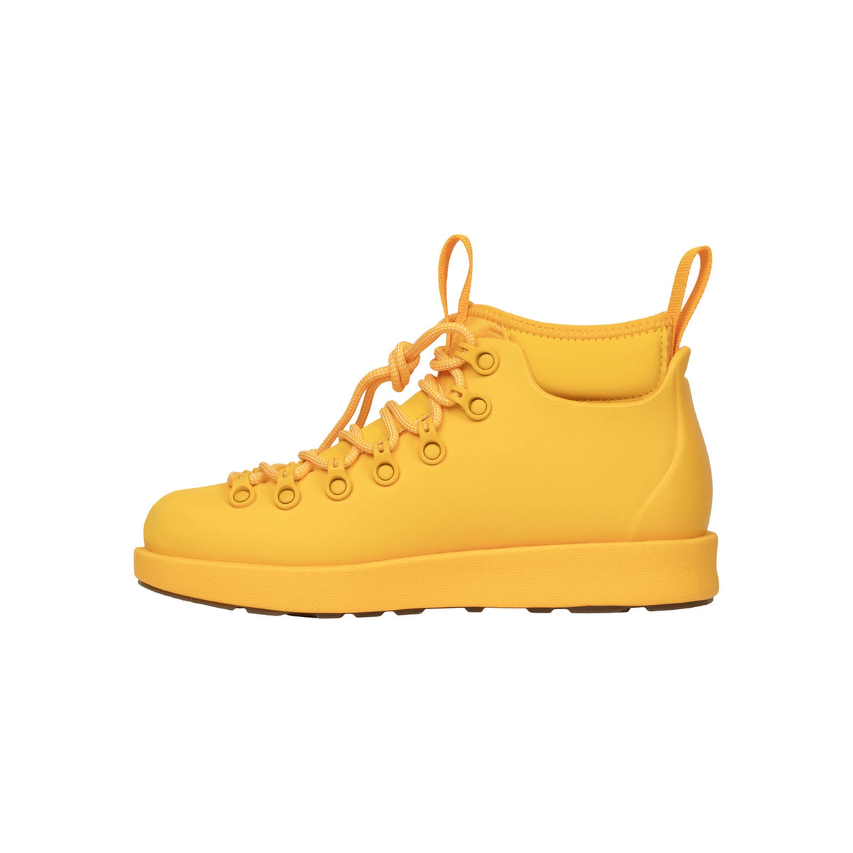 Fitzsimmons Venture Dart Yellow auliniai batai - ADV Store