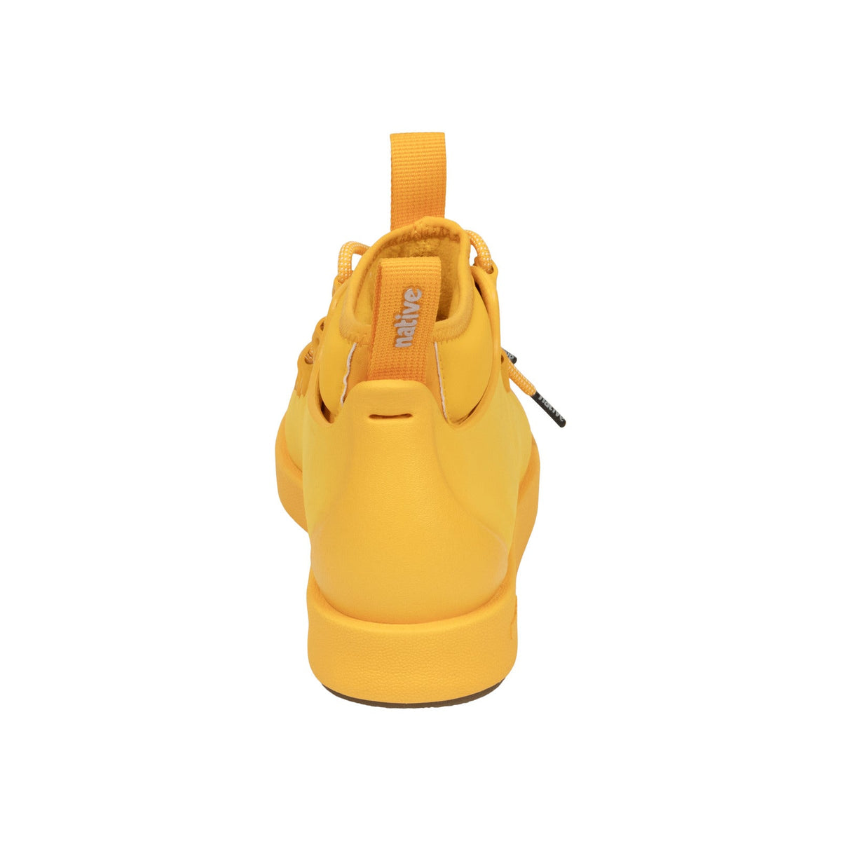 Fitzsimmons Venture Dart Yellow auliniai batai - ADV Store