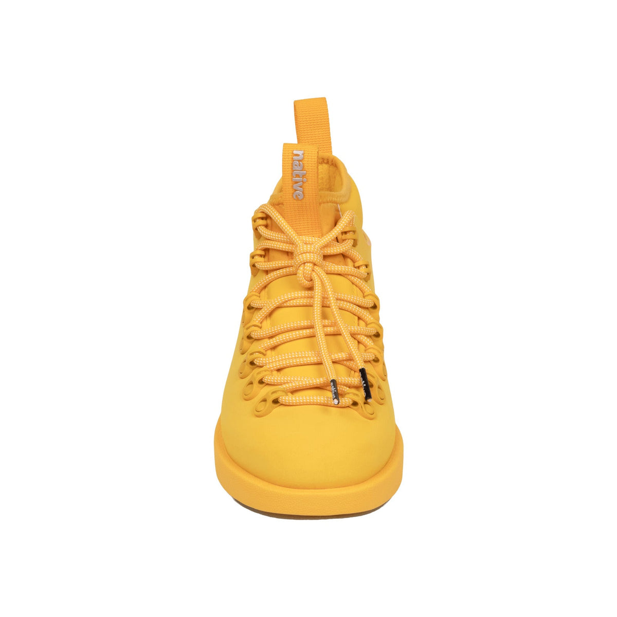 Fitzsimmons Venture Dart Yellow auliniai batai - ADV Store