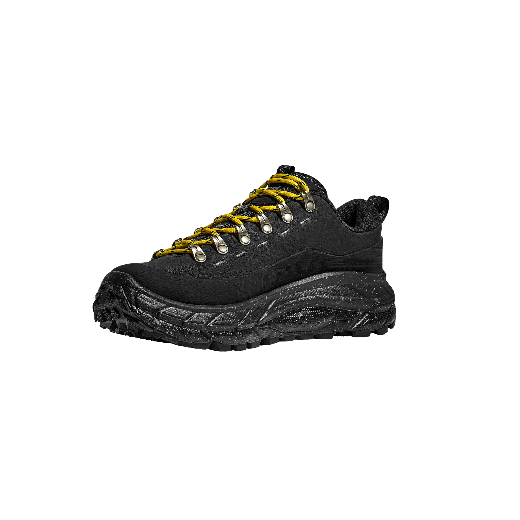Hoka Tor Summit - ADV Store