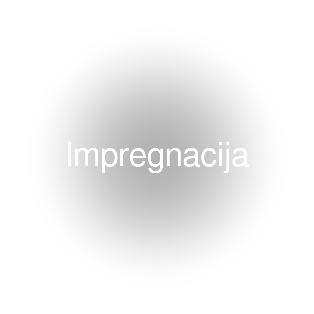 Impregnacija – batų apsauga nuo vandens ir dėmių - ADV Store