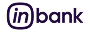 Inbank