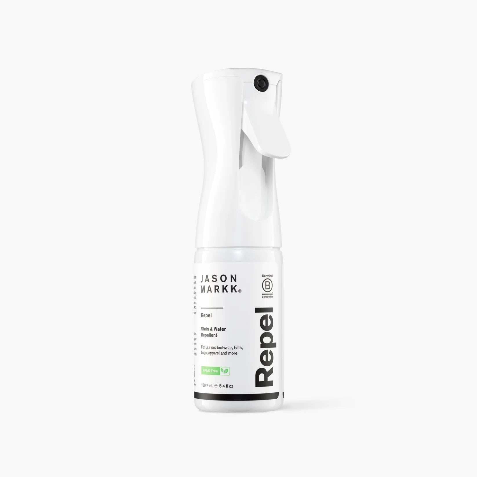Jason Markk Repel Spray - @dv