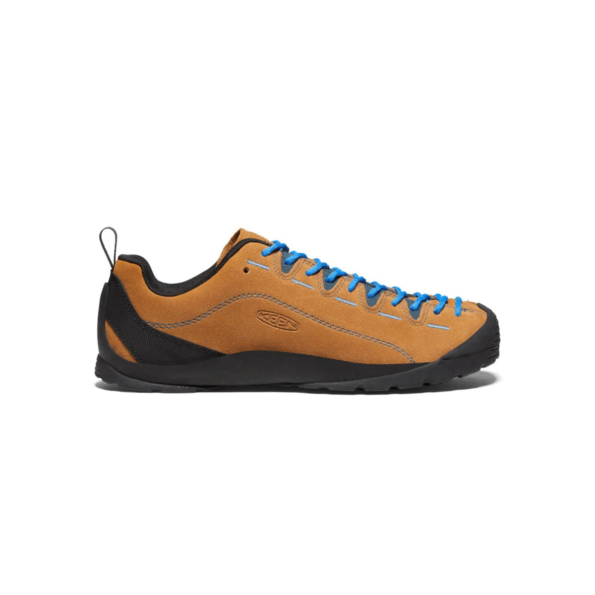 Jasper Cathay Spice batai moterims - ADV Store