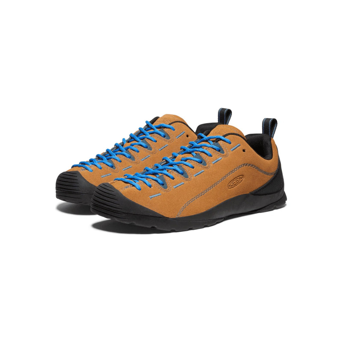 Jasper Cathay Spice batai vyrams - ADV Store
