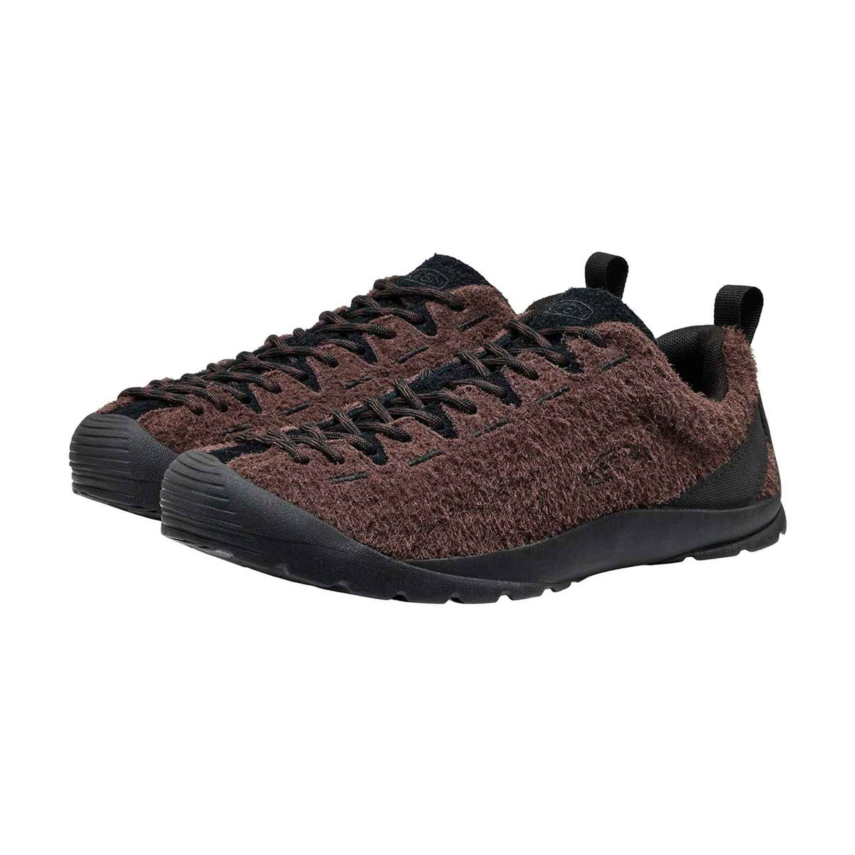 Jasper Java batai vyrams - ADV Store