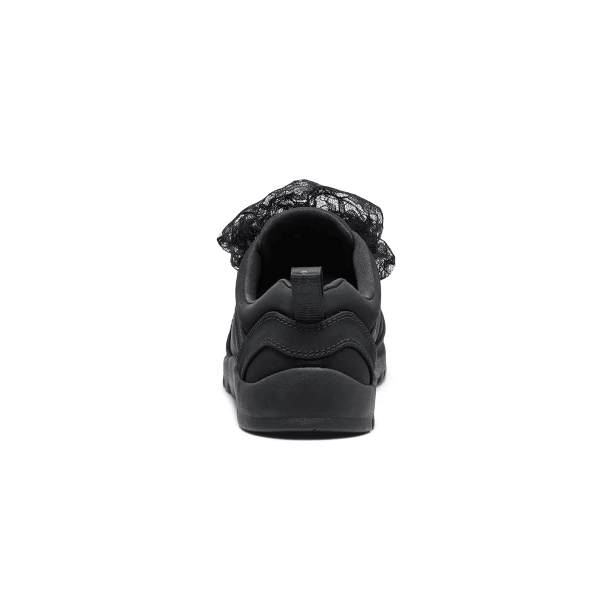 Jasper Rocks SP Collina Strada Black batai moterims - ADV Store