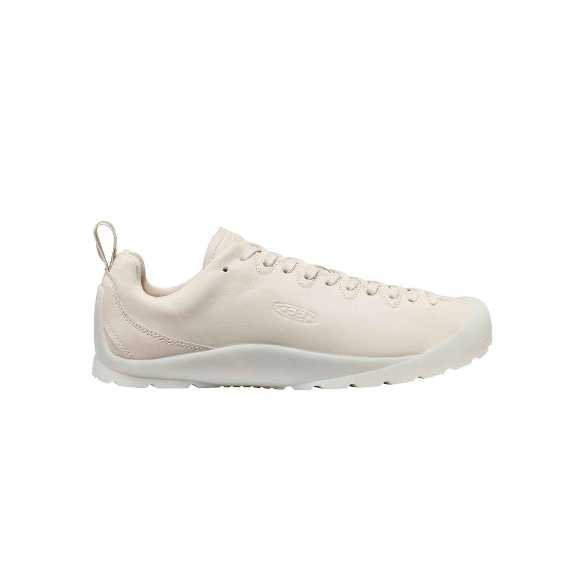 Jasper SE1 Atmosphere Birch batai moterims - ADV Store