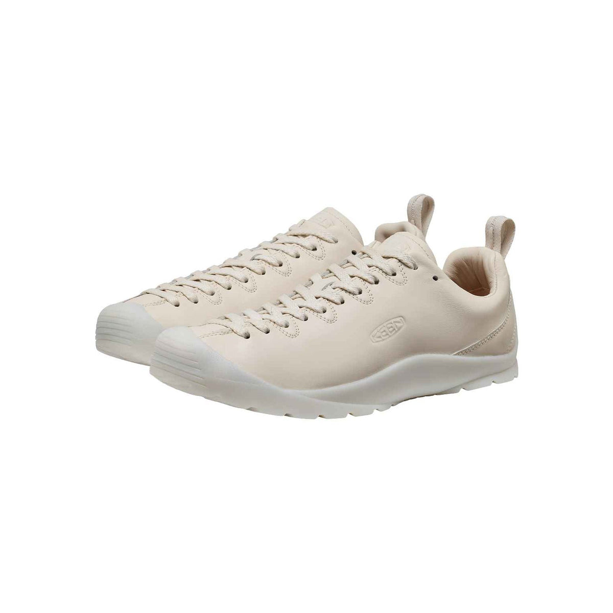 Jasper SE1 Atmosphere Birch batai vyrams - ADV Store
