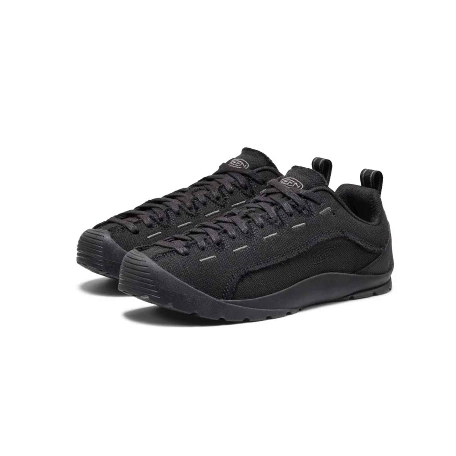 Jasper Split Black W - ADV Store