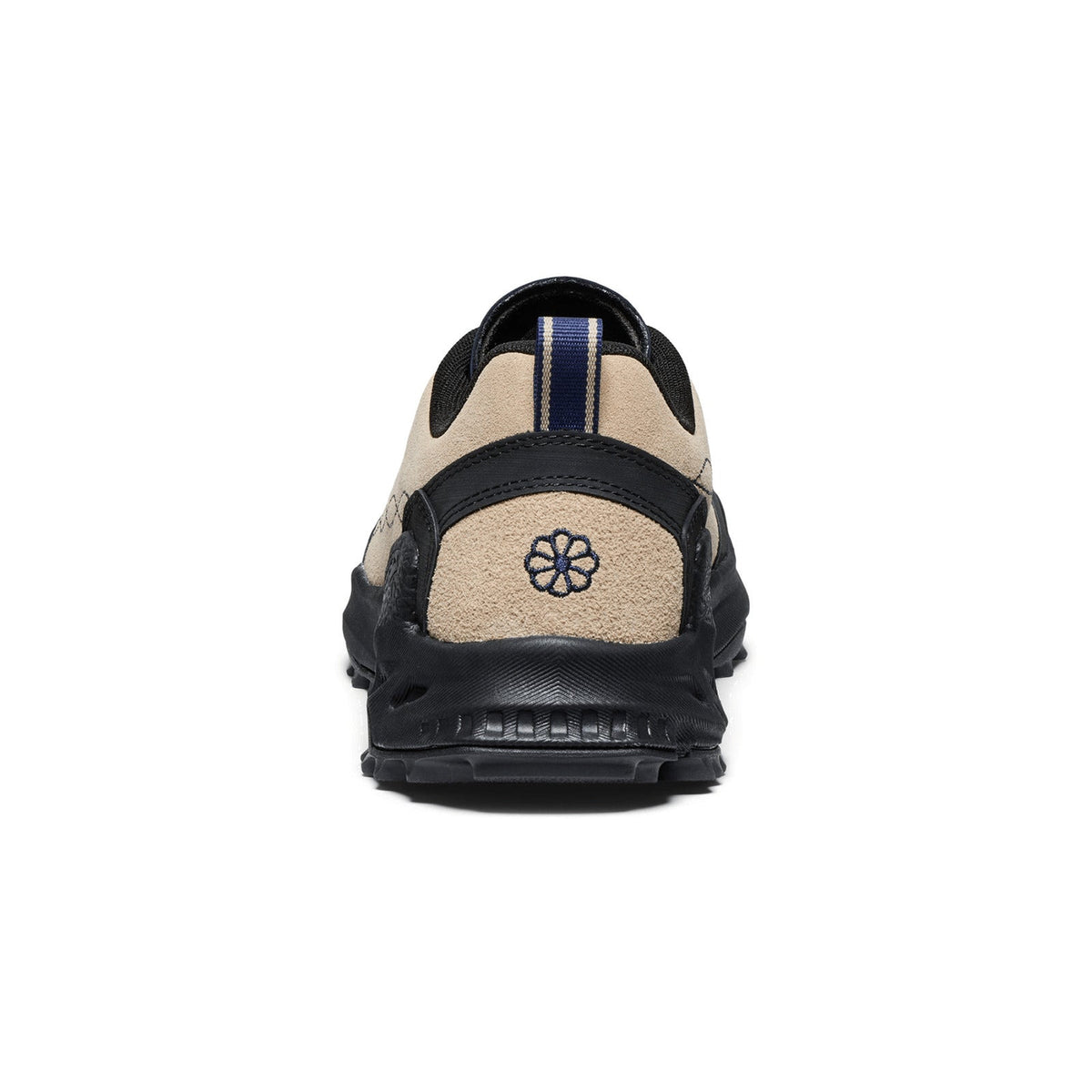 Jasper Zionic Brown batai vyrams - ADV Store