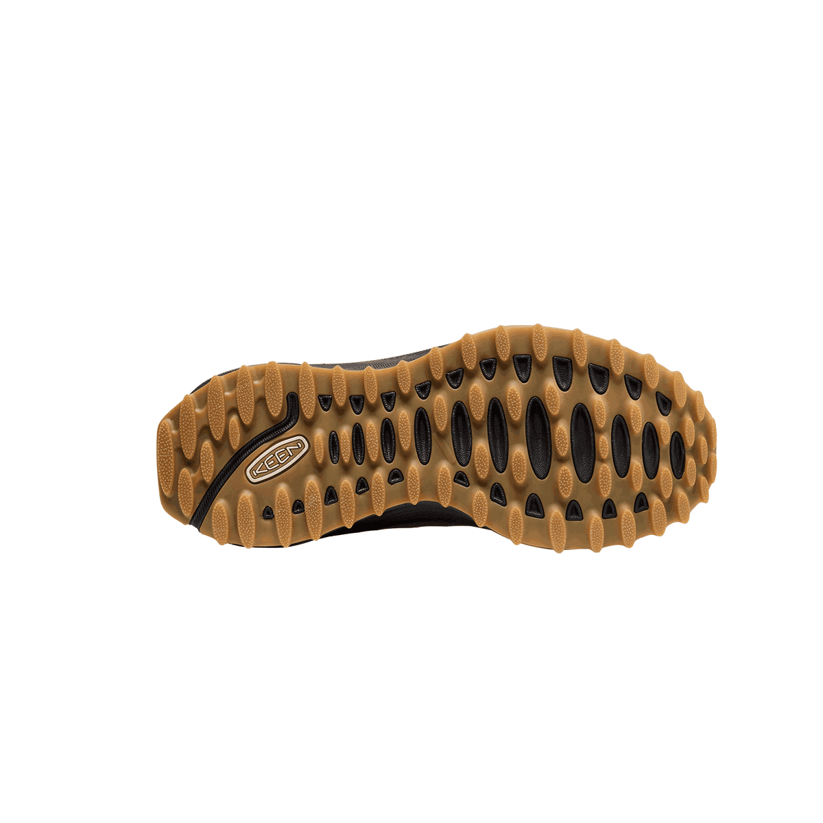 Jasper Zionic Huckleberry batai moterims - ADV Store