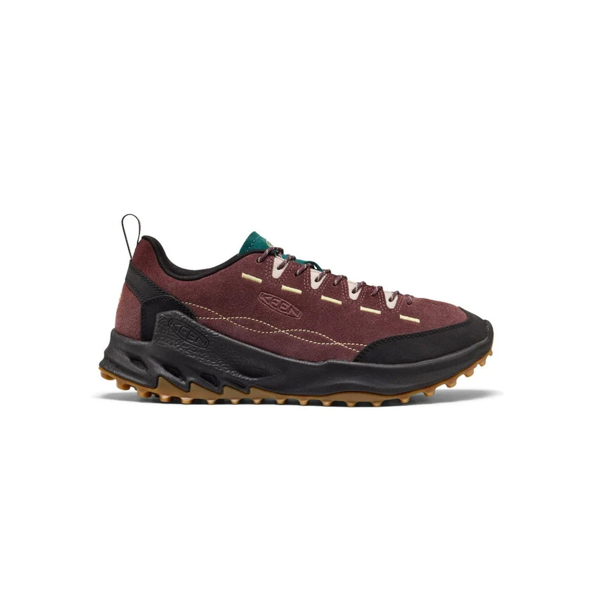Jasper Zionic Huckleberry lauko batai vyrams - ADV Store
