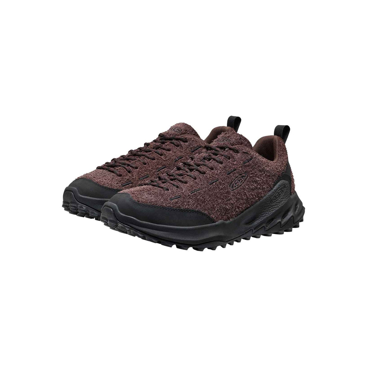 Jasper Zionic Java lauko batai vyrams - ADV Store