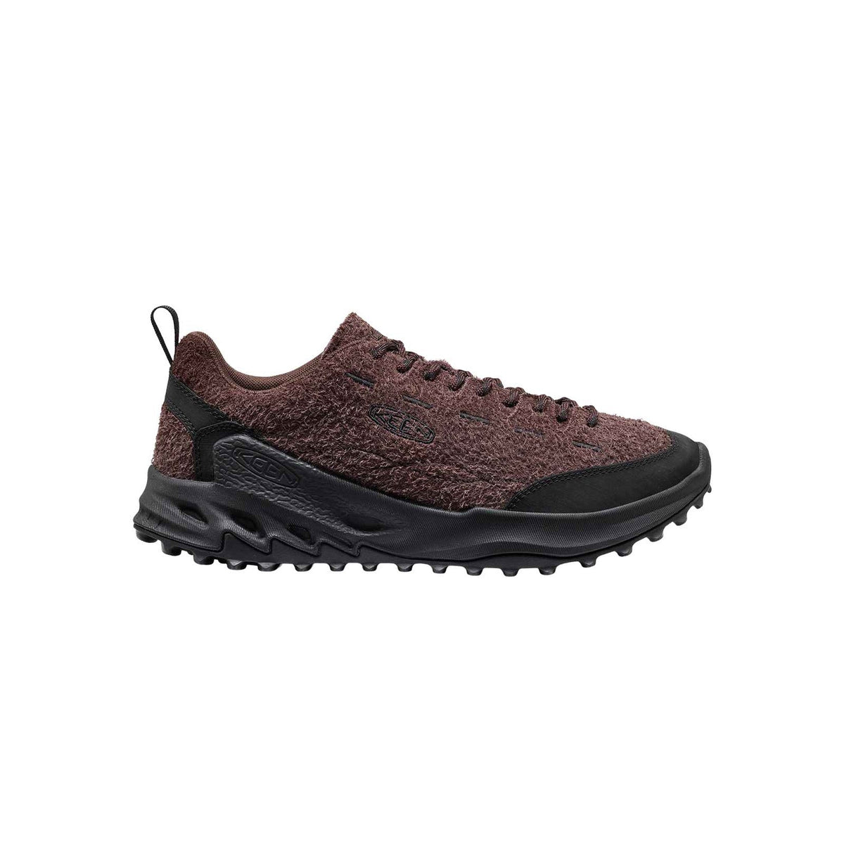 Jasper Zionic Java lauko batai vyrams - ADV Store
