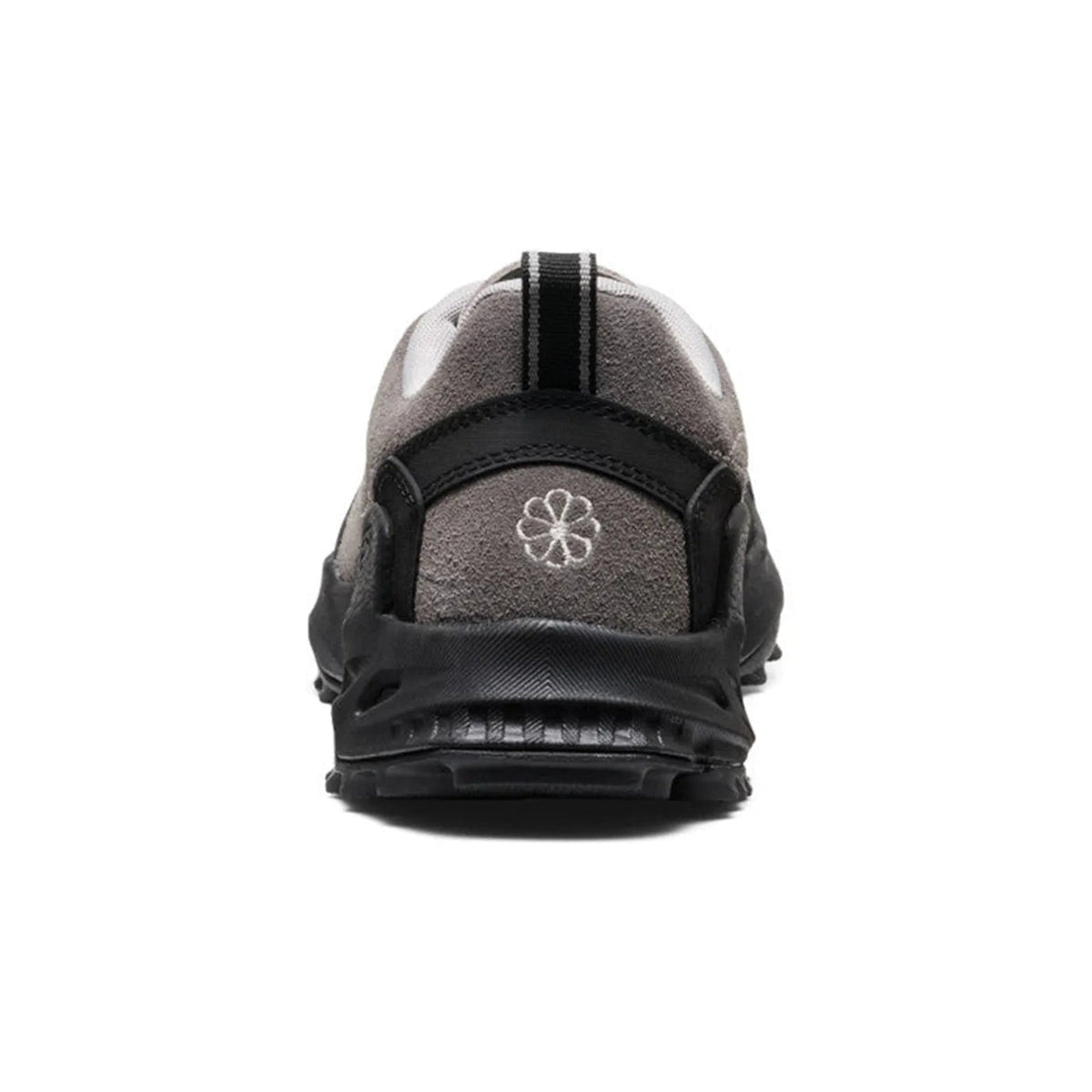 Jasper Zionic Magnet batai vyrams - ADV Store