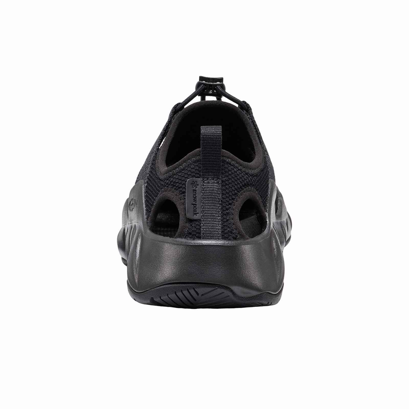 KEEN Hyperport H2 x Snow Peak M - ADV Store
