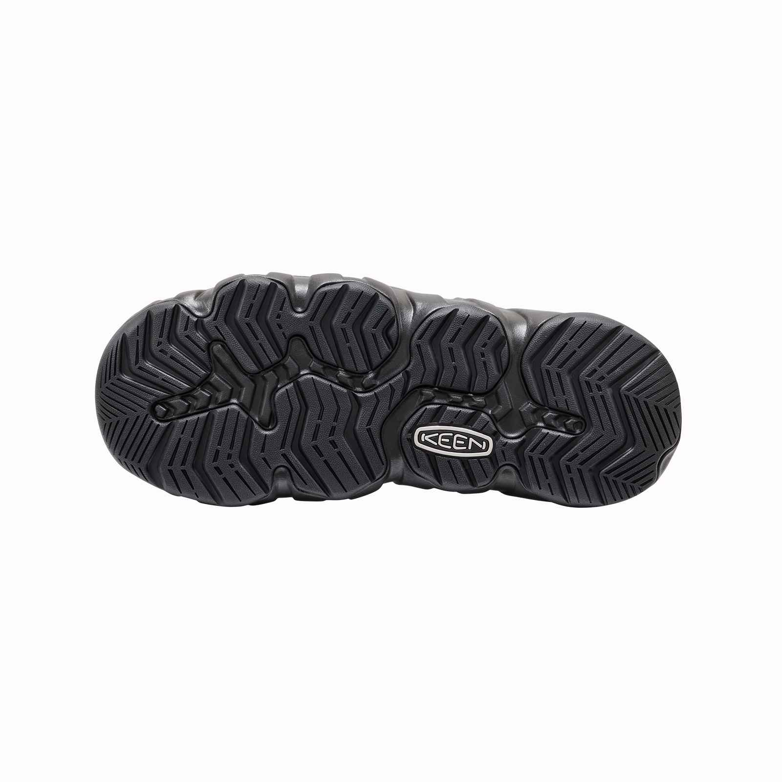 KEEN Hyperport H2 x Snow Peak M - ADV Store