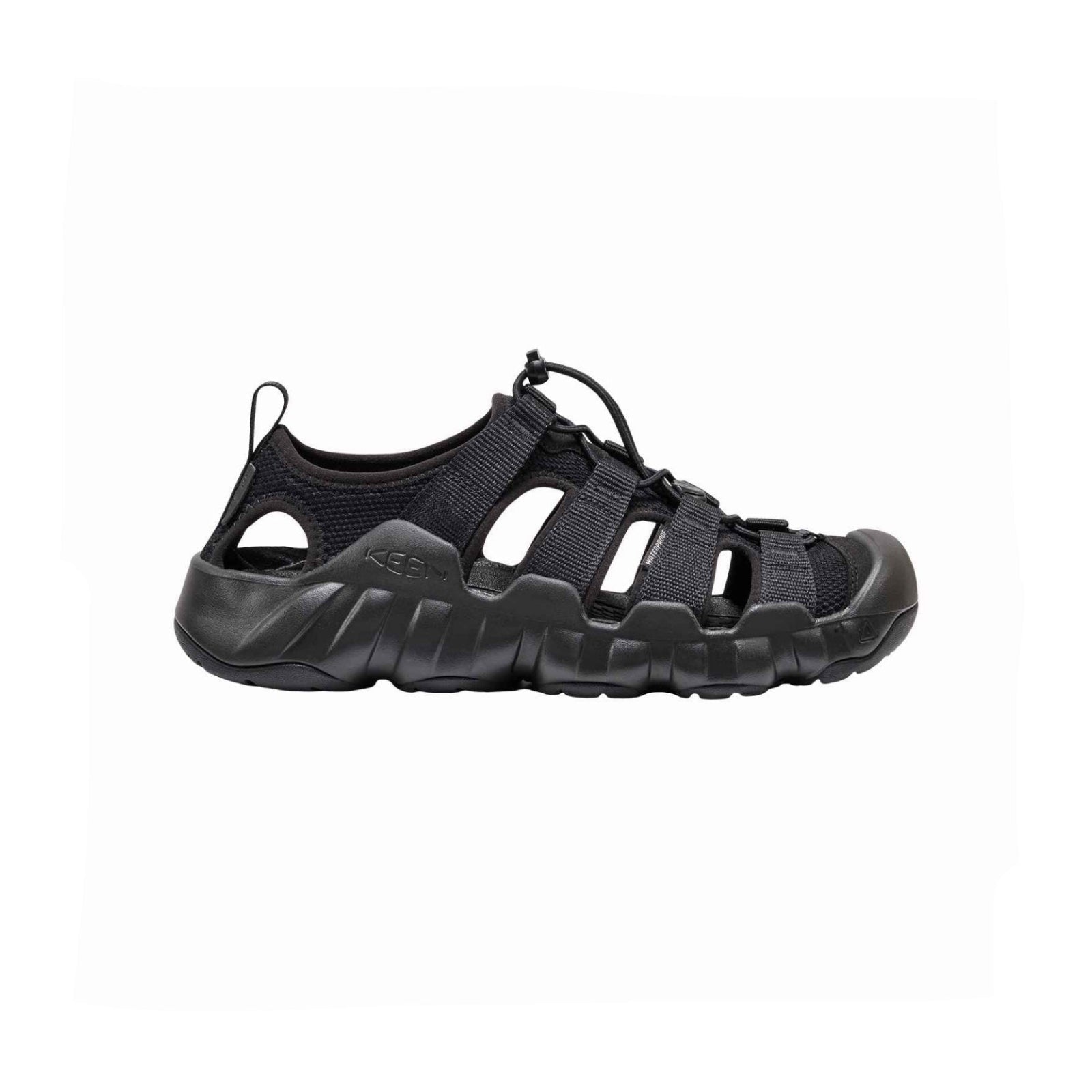 KEEN Hyperport H2 x Snow Peak M - ADV Store