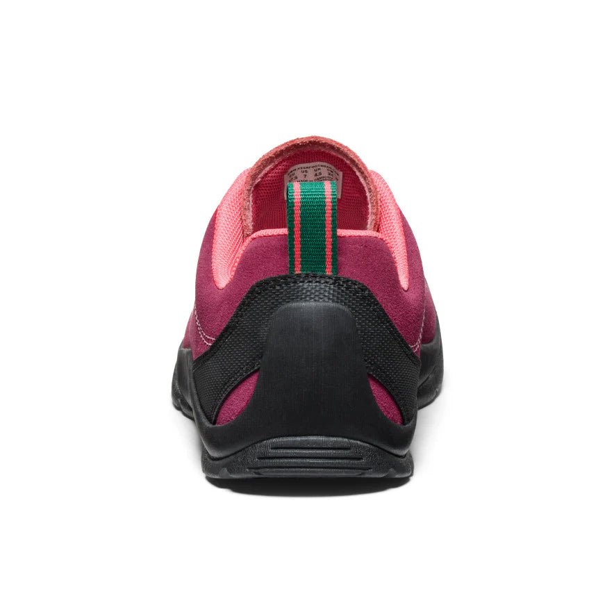 Keen Jasper Beaujolais/Dubarry - @dv