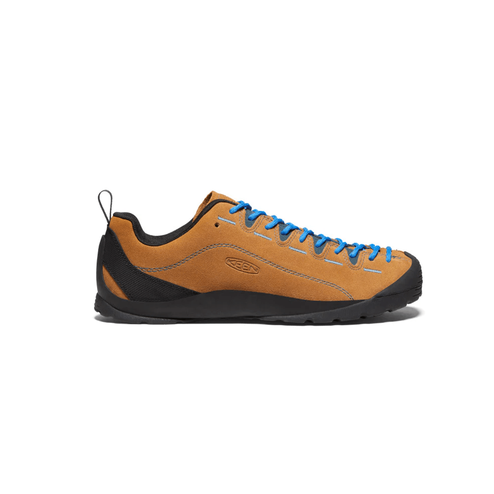 Keen Jasper Cathay Spice/Orion Blue W - ADV Store