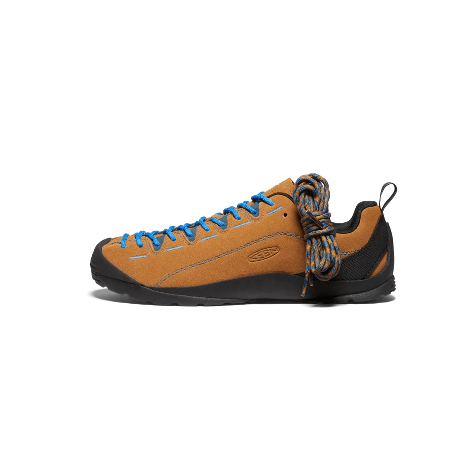 Keen Jasper Cathay Spice/Orion Blue W - ADV Store