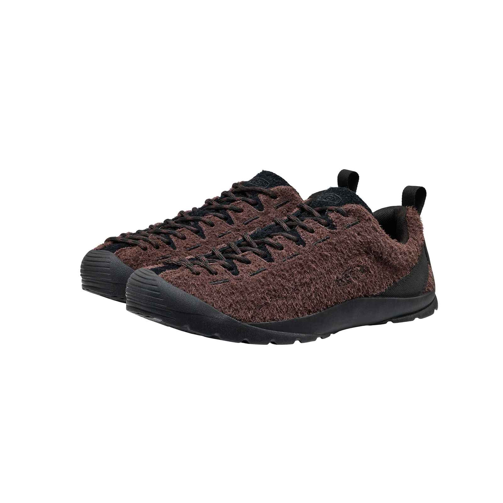 Keen Jasper Java/Black M - ADV Store