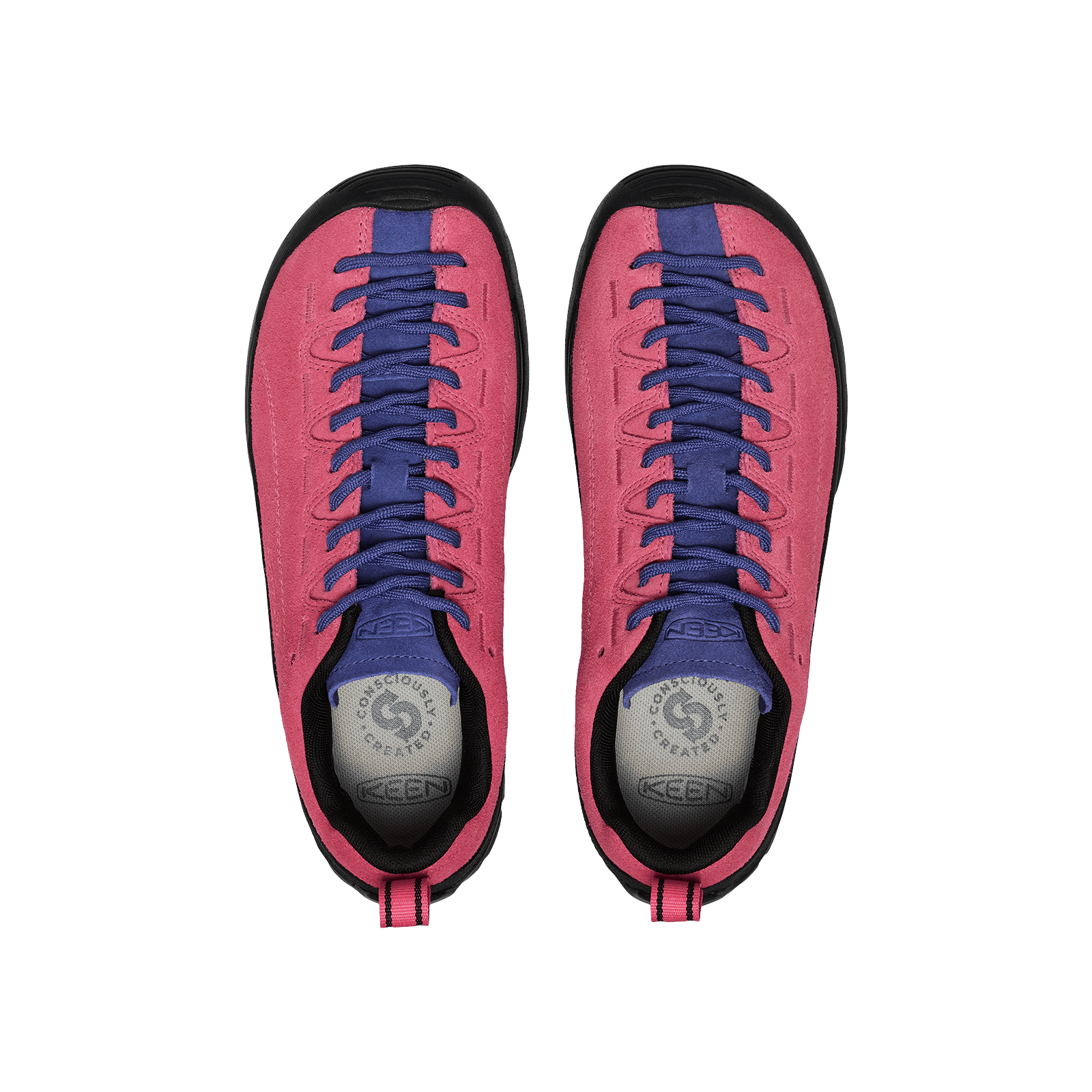 Keen Jasper Pink Lemonade W - ADV Store