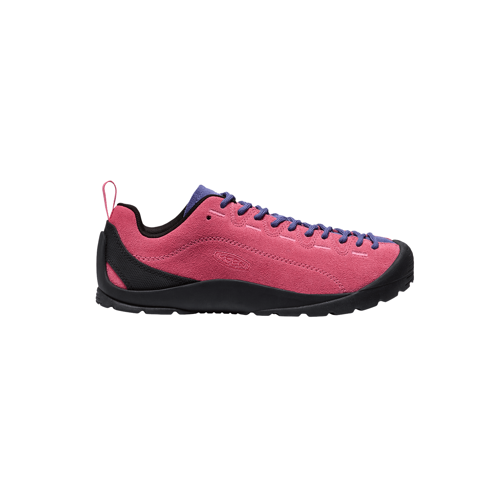Keen Jasper Pink Lemonade W - ADV Store