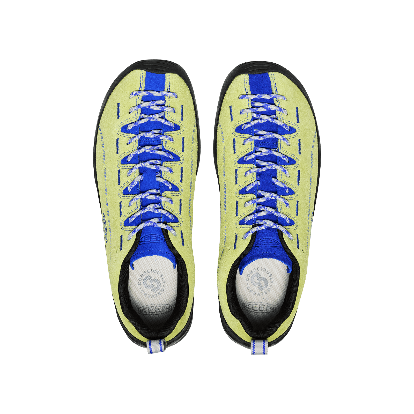 Keen Jasper Rogue Green M - ADV Store