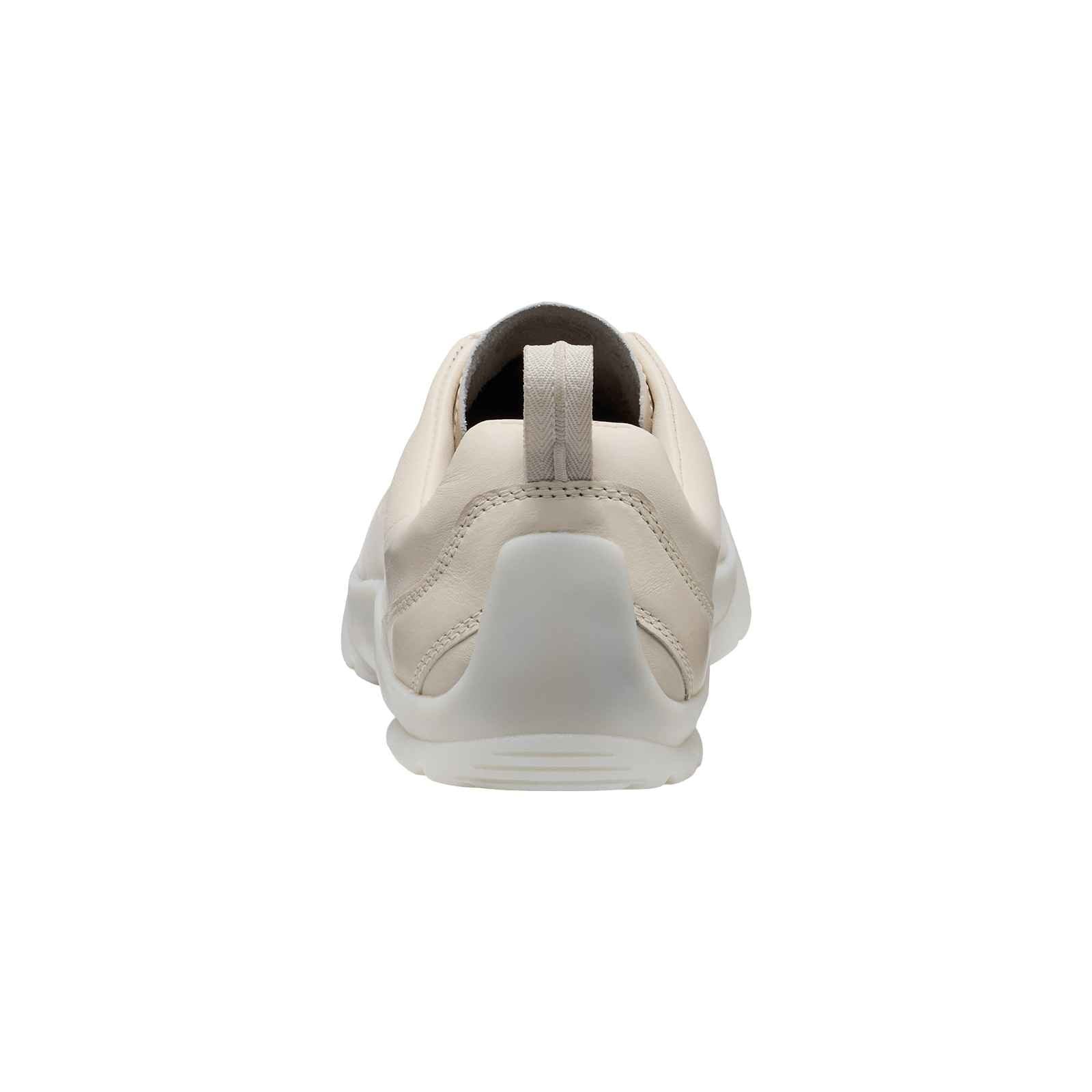 Keen Jasper SE1 M - ADV Store