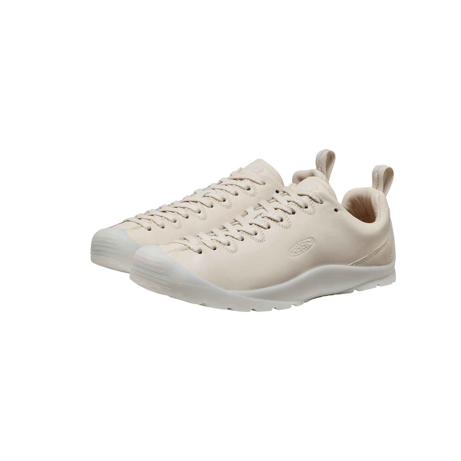 KEEN Jasper SE1 W - ADV Store