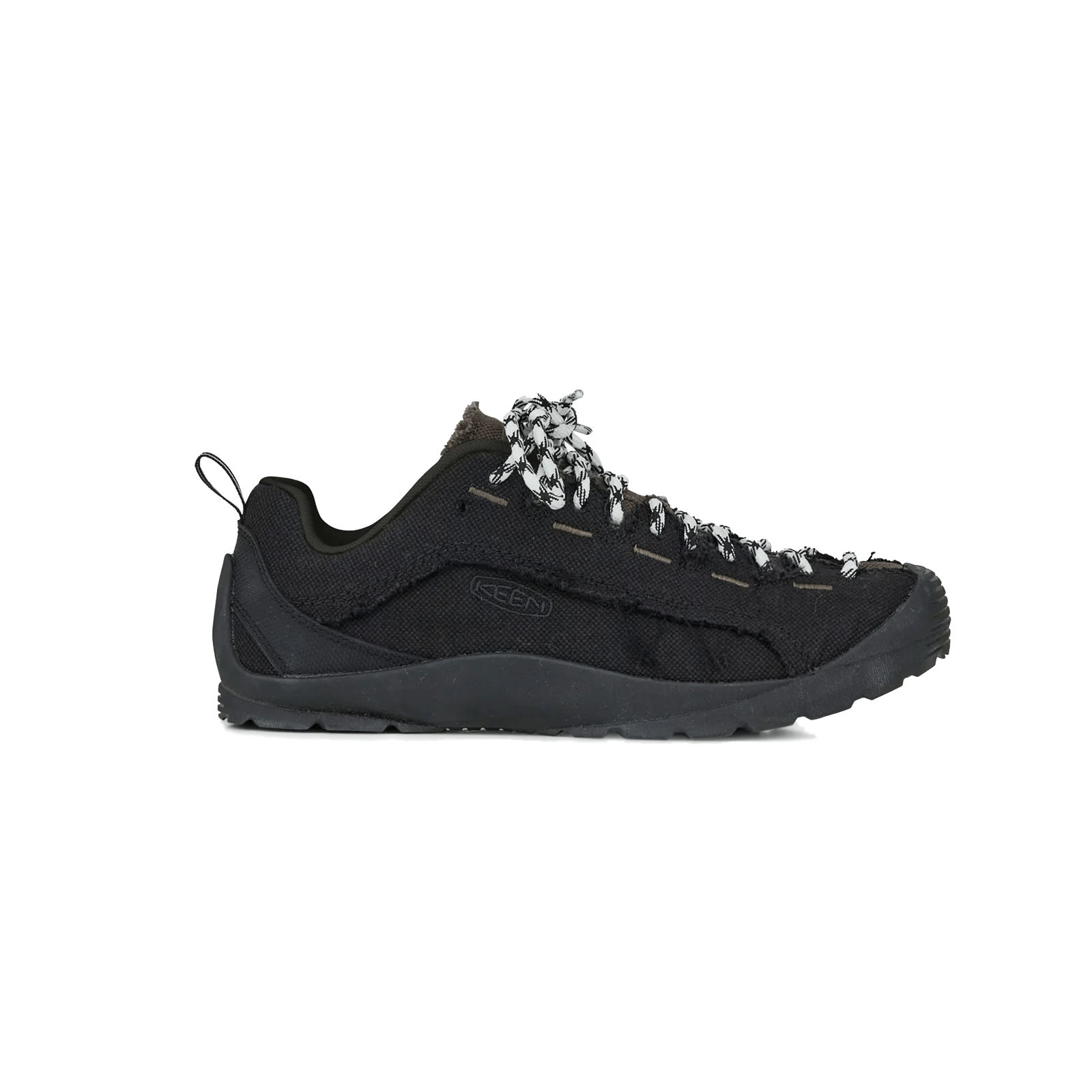 Keen Jasper x SKALL Black W - ADV Store