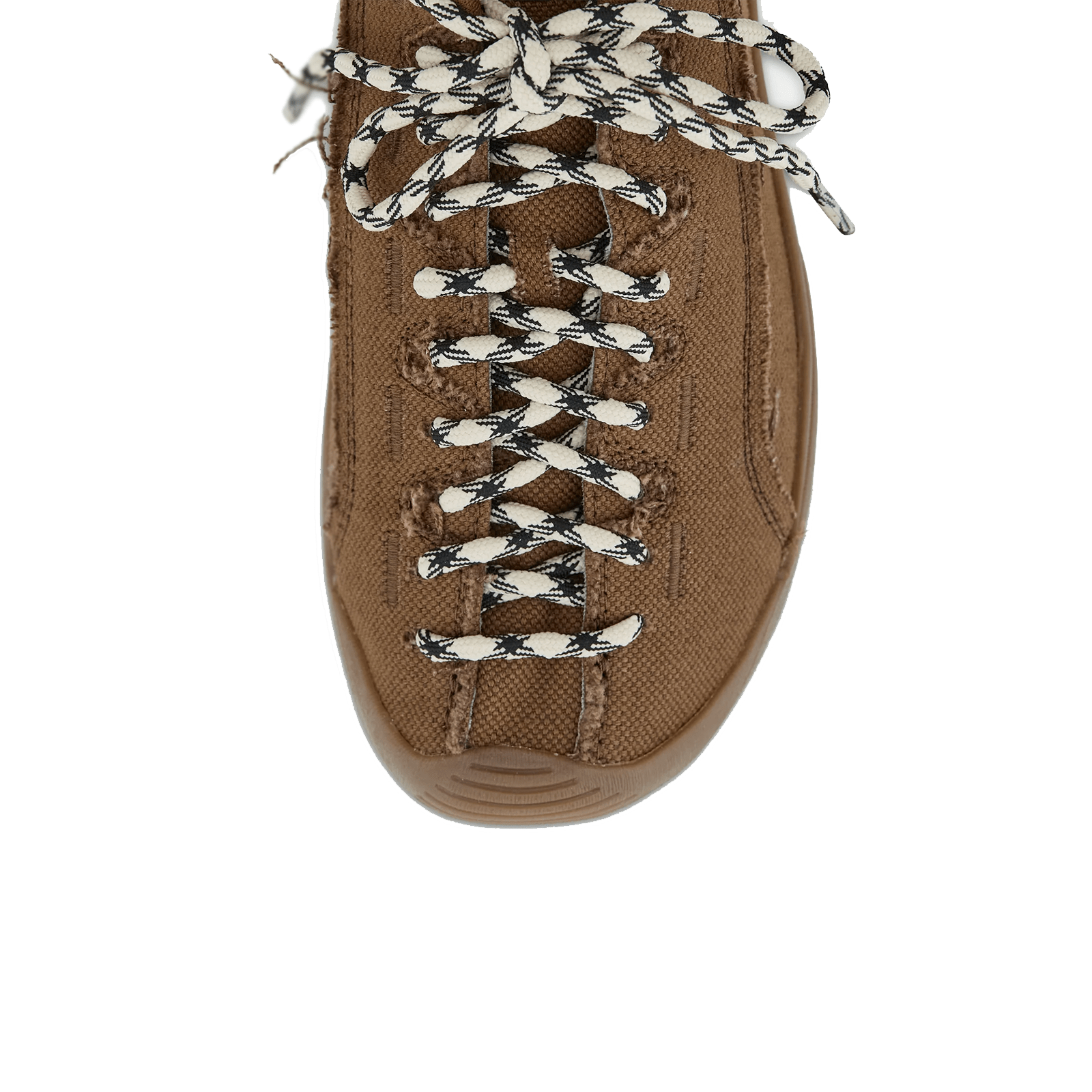 Keen Jasper x SKALL Brown - ADV Store