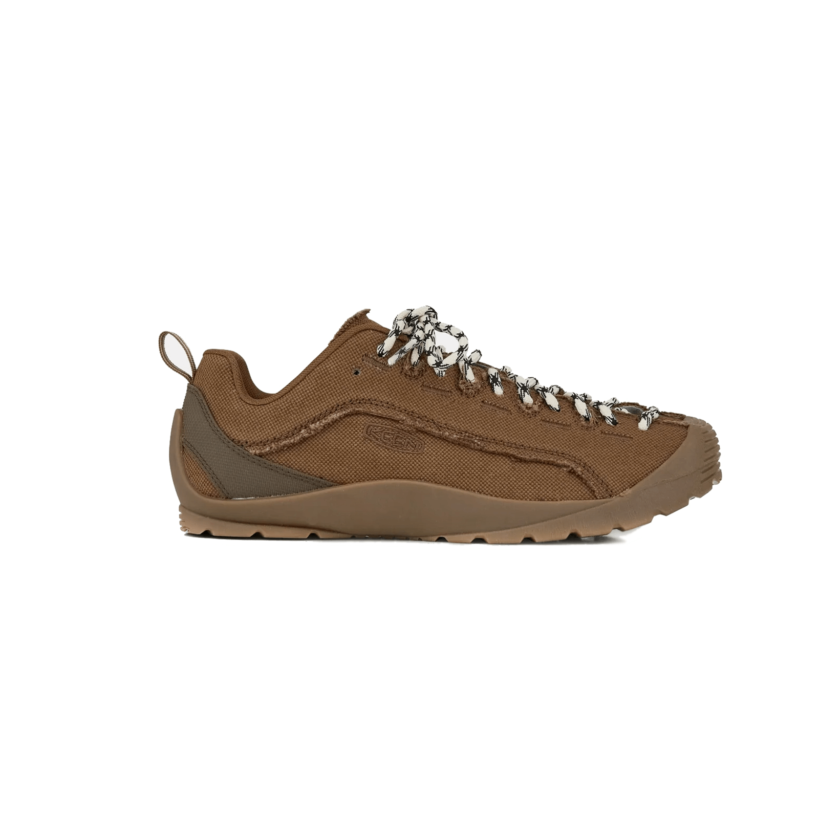 Keen Jasper x SKALL Brown - ADV Store