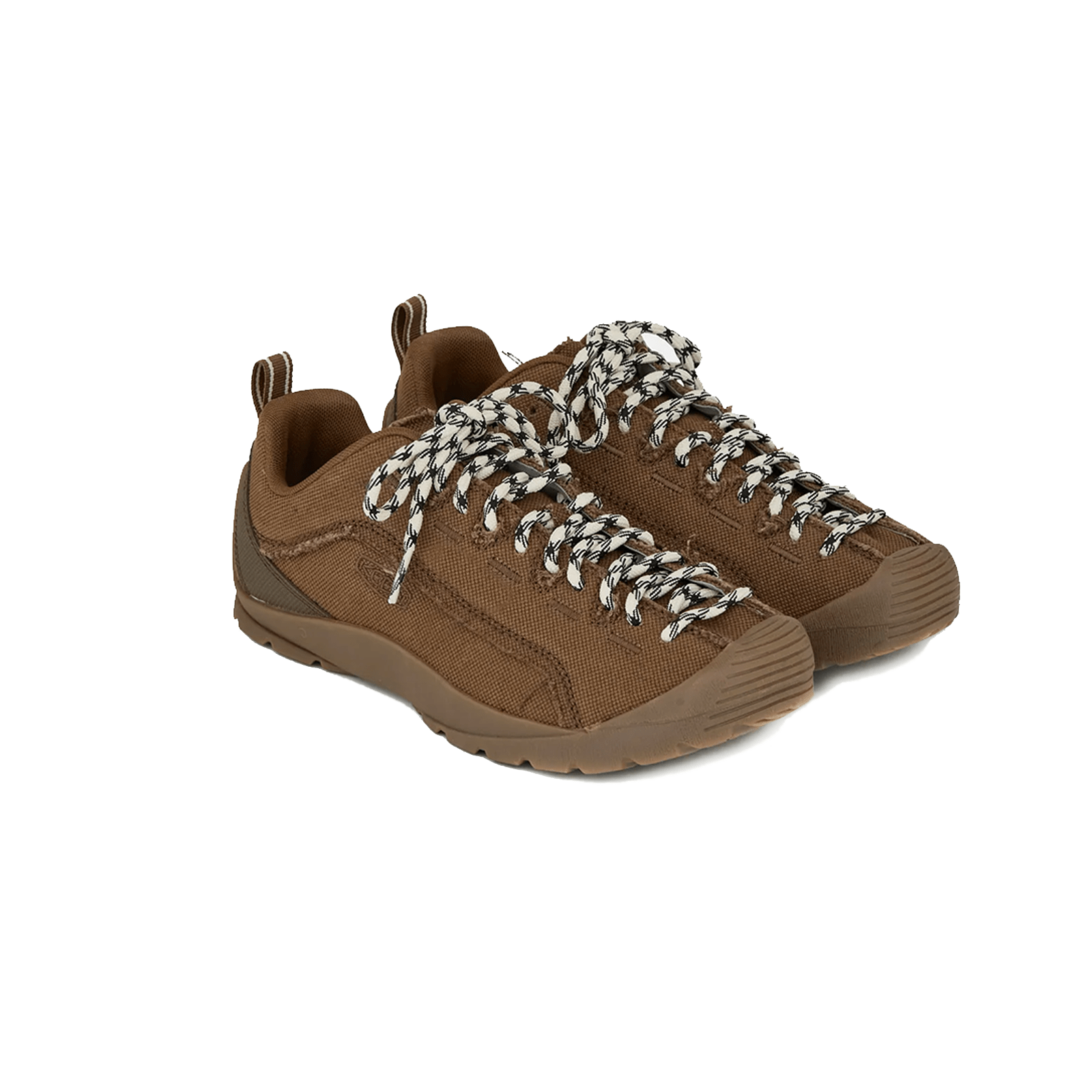 Keen Jasper x SKALL Brown - ADV Store