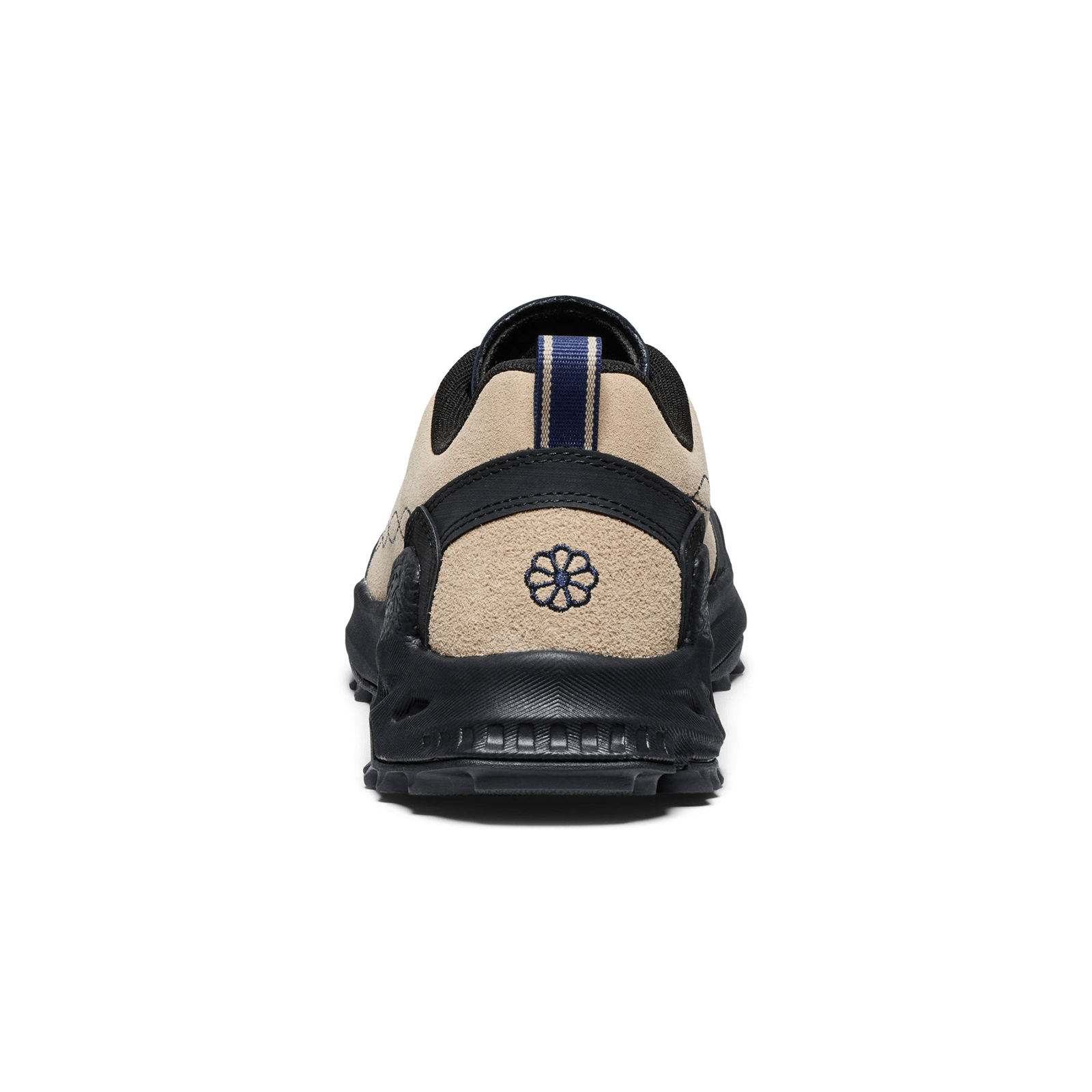 Keen Jasper Zionic Brown M - ADV Store