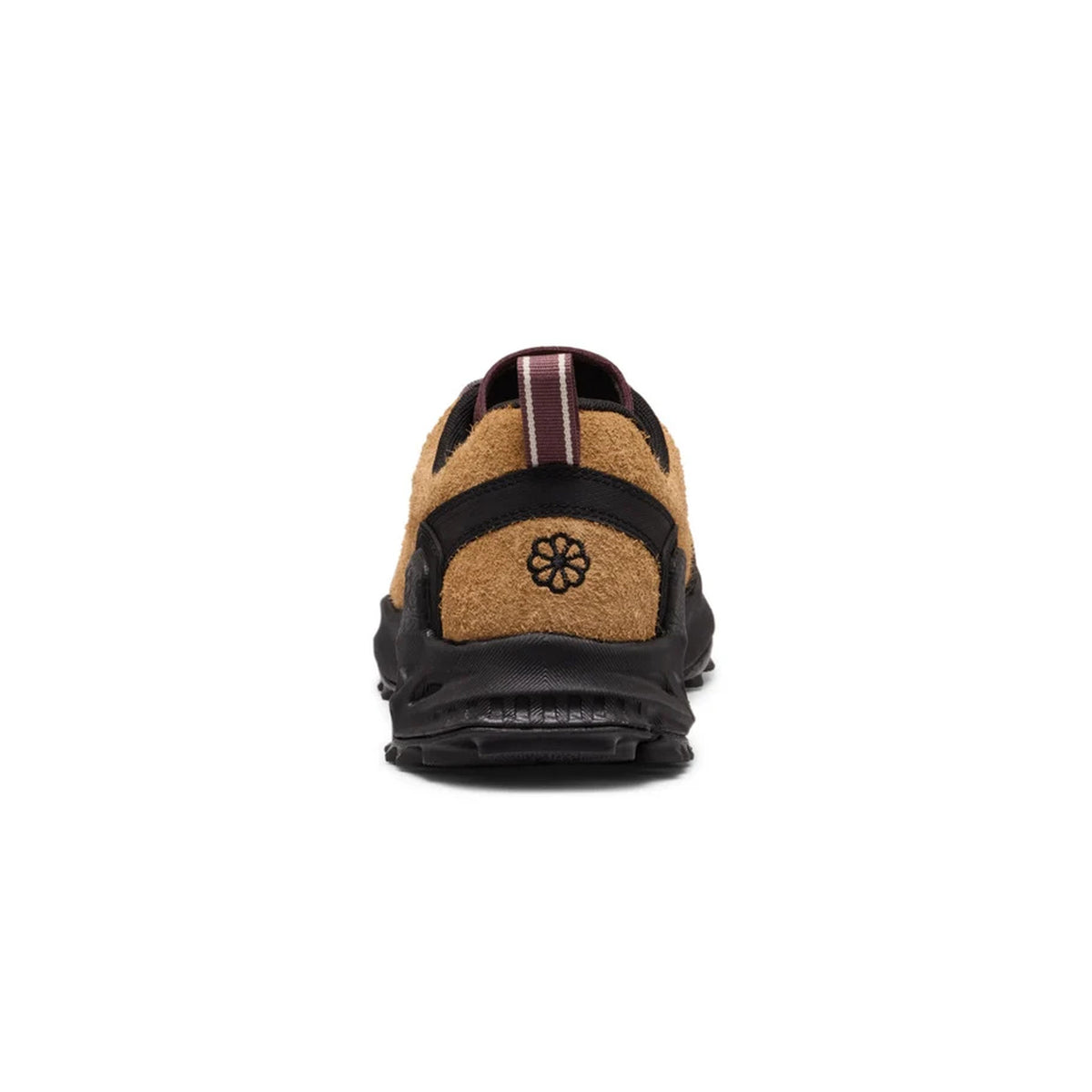 Keen Jasper Zionic Chipmunk/Huckleberry — galinis vaizdas ir kulnas