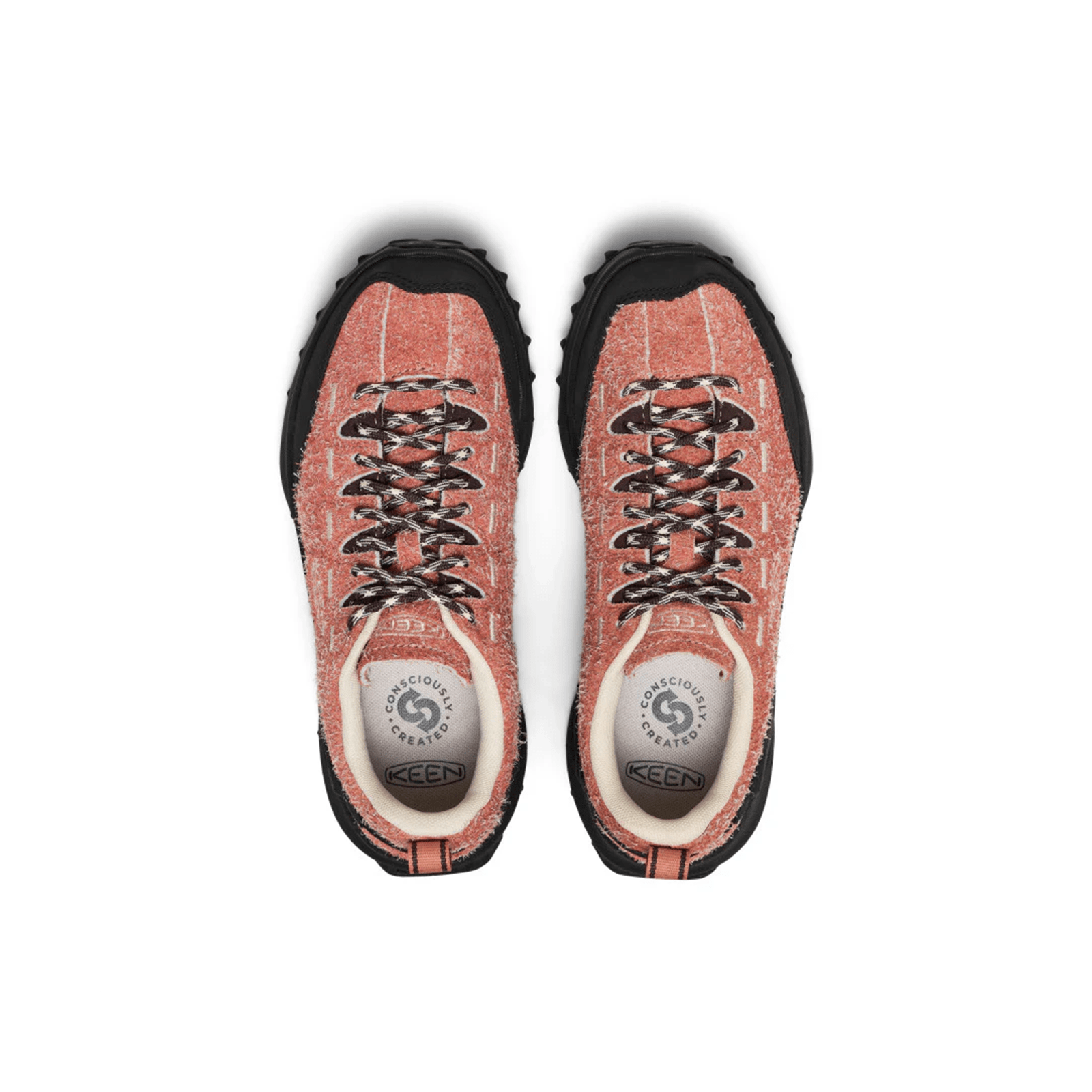 Keen Jasper Zionic Cork/Java W - ADV Store