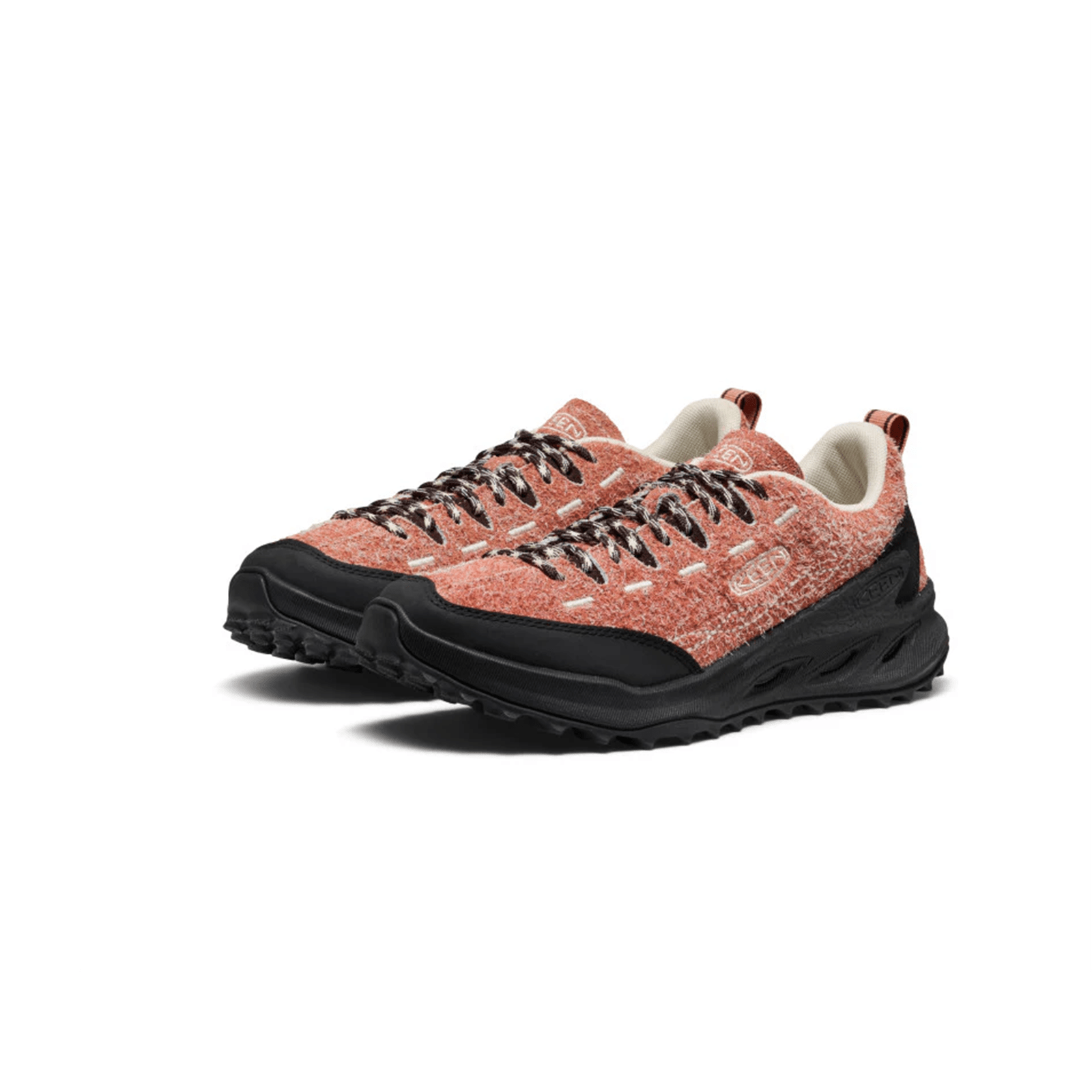 Keen Jasper Zionic Cork/Java W - ADV Store