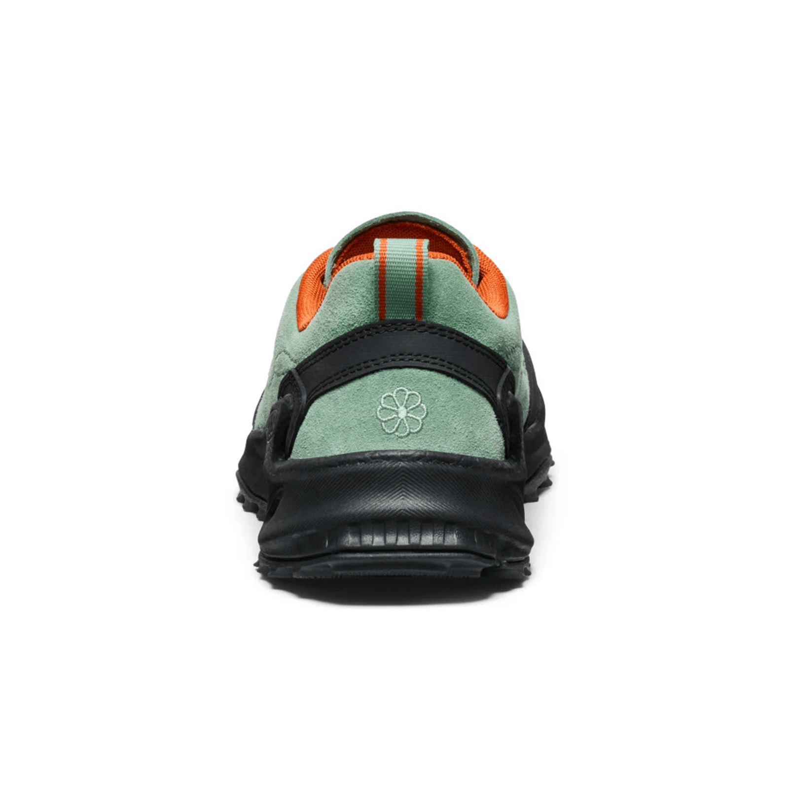 Keen Jasper Zionic Granite Green/Gold Flame - ADV Store
