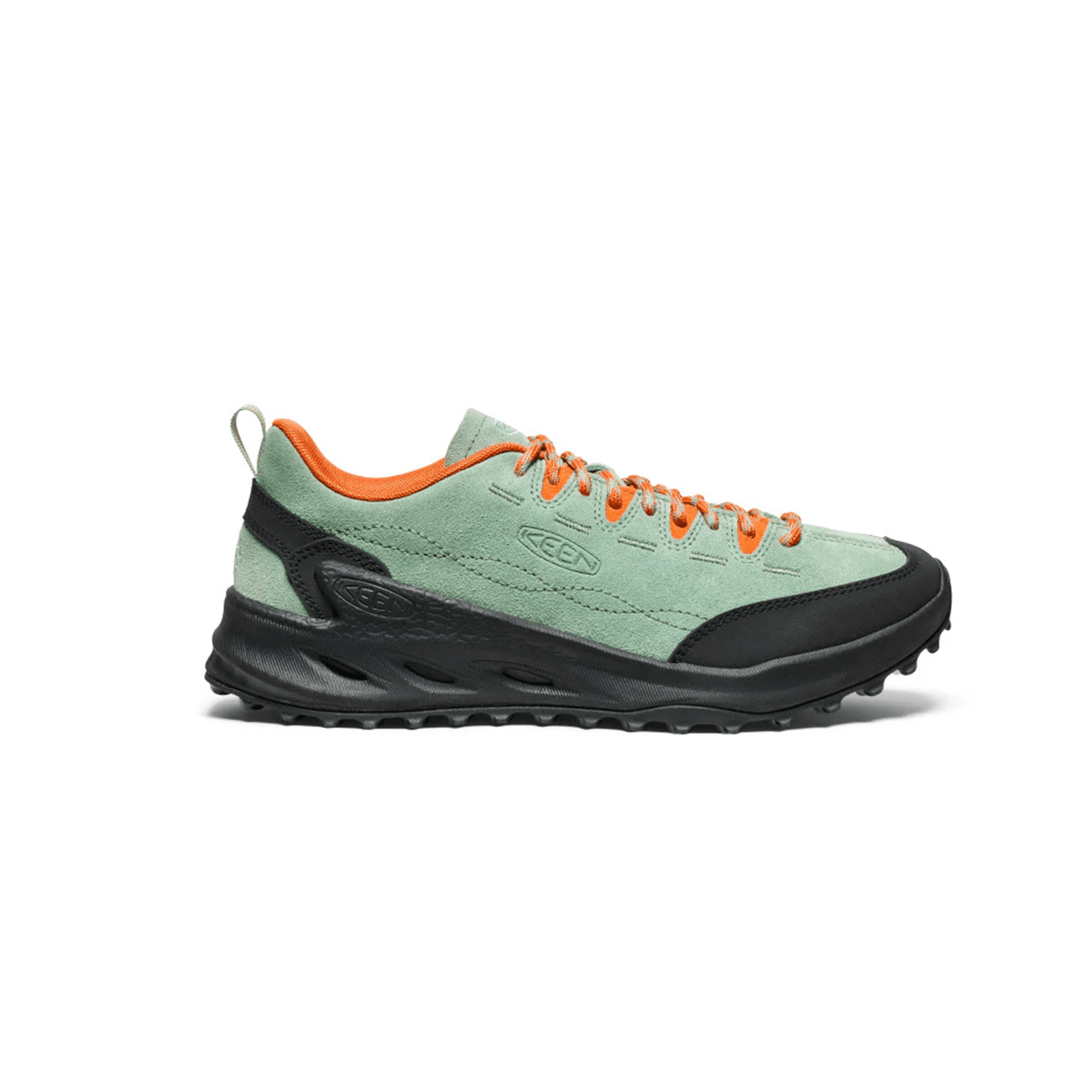 Keen Jasper Zionic Granite Green/Gold Flame - ADV Store